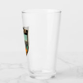 Goosenecks State Park Utah  Glas (Links)