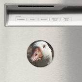 Goosey goosey magneet (Insitu (Vaatwasser))