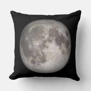 gootkussen voor volle maan kussen