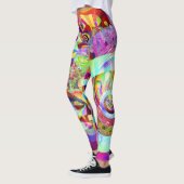 Goovy Leggins Leggings (Links)