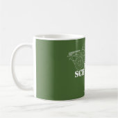goowimin" koffiemok (Links)