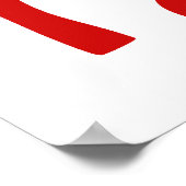 GOP 2012 POSTER (Hoek)