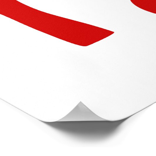 GOP 2012 POSTER (Hoek)