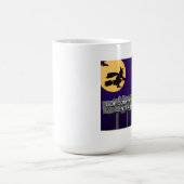 GOP-Verdragscentrum Koffiemok (Center)