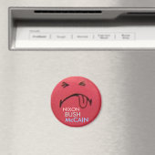 GOP Yuck Magnet (Insitu (Vaatwasser))