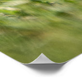 Gopher Poster (Hoek)