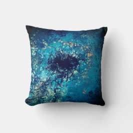 Gör din soffa till ett galleri kussen