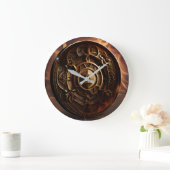 Gorby Token: 1 Bardo Buck Grote Klok (Huis)