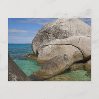 Gorda_-1390 Briefkaart