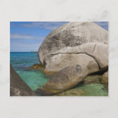 Gorda_-1390 Briefkaart (Voorkant)