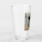 Gorda Glass Glas (Rechts)