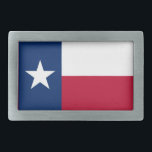 Gordelgesp met vlag van Texas State Gesp<br><div class="desc">Elegante riemgesp met vlag van Texas. Verenigde Staten van Amerika Dit product is aanpasbaar.</div>
