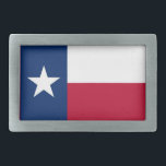 Gordelgesp met vlag van Texas State Gesp<br><div class="desc">Voeg een vleugje Texas pride toe aan uw garderobe met onze exclusieve riemgesp met de vlag van Texas! Gemaakt met zowel stijl als duurzaamheid in het achterhoofd, is deze riemgesp met Texas-thema meer dan alleen een functioneel accessoire; het is een viering van het rijke erfgoed van Texas. Het ontwerp toont...</div>