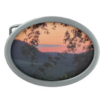 Gordelgesp  West Virginia