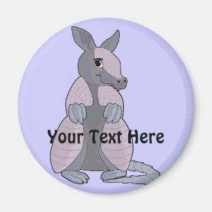 gordelmagneet magneet