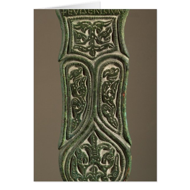 Gordelsluiting (Voorkant)