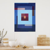 Gorden Series 04 Poster (Keuken)