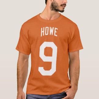 Gordie T-shirt