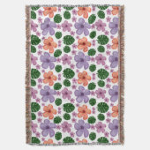 Gordijn Deken (Voorkant Verticaal)