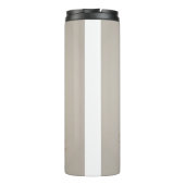 Gordijn Thermosbeker (Achterkant)