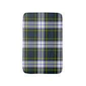 Gordon Dress Pset Bath Mat (Voorkant Verticaal)
