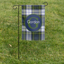 Gordon Dress Pset Monogrammed