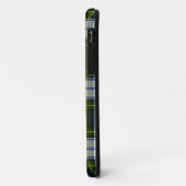Gordon Dress Tartan Pset Case-Mate iPhone Case (Achterkant/links)