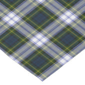 Gordon Dress Tartan Pset Table Cloth Tafelkleed (Gekanteld)