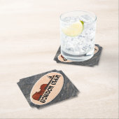 Gordon Glen Onderzetter 2 (Insitu)