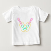 Gordon Lightfoot | Tribute to the Legendary (Voorkant)