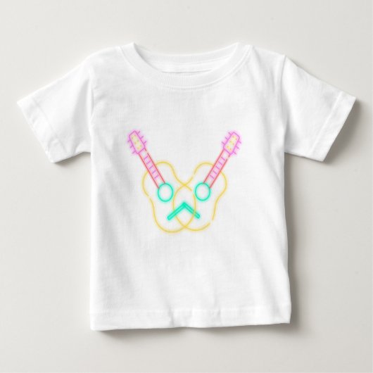 Gordon Lightfoot | Tribute to the Legendary (Voorkant)