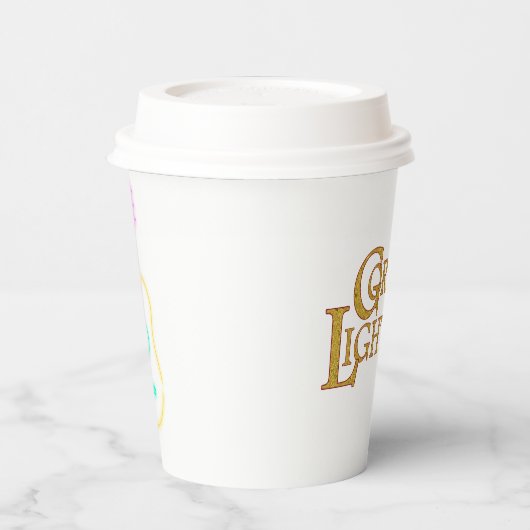 Gordon Lightfoot | Tribute to the Legendary Papieren Bekers (Links)