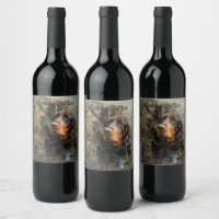 Gordon Setter