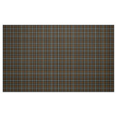Gordon Weathered Tartan Stof (Fat Quarter)