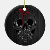 Gore Makeup Ornament (Achterkant)