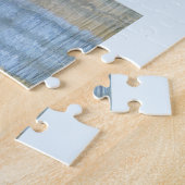 Gorey Castle Legpuzzel (Zijkant)