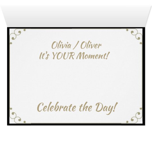 GORGEEUS AFRIKAANSE KRANE (Binenzijde Horizontaal (Onderkant))