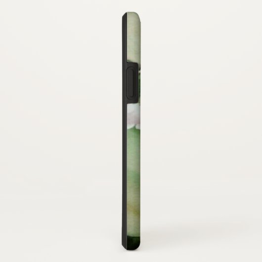 GORGEEUS LICHT VAN DE VALLEY Case-Mate iPhone CASE (Achterkant / rechts)