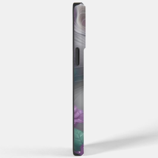 GORGEOEUW FLUFFY WHITE LITTLE KITTEN Case-Mate iPhone CASE (Achterkant / Rechts)