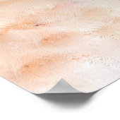 GORGEOUS Spirit of the Horse Poster (Hoek)