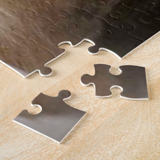 Gorgeous Yorkshire Terrier Legpuzzel (Zijkant)