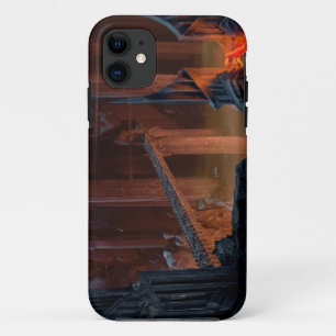 Gorgoroth Case-Mate iPhone Case