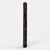 Gorgoroth Case-Mate iPhone Case (Achterkant/rechts)