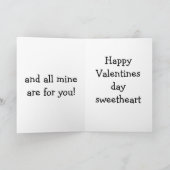 GORILAS HEBBEN DE KAART VAN DE LIEFDE VAN (Binnen)