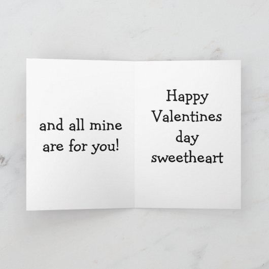 GORILAS HEBBEN DE KAART VAN DE LIEFDE VAN (Binnen)