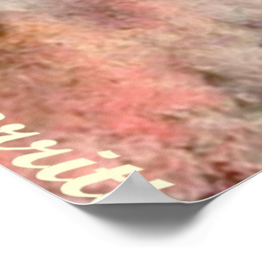 GORILLA 2 POSTER (Hoek)