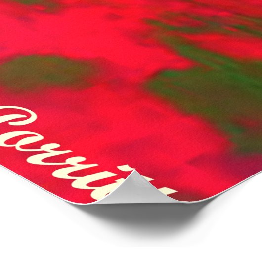 GORILLA 8 POSTER (Hoek)