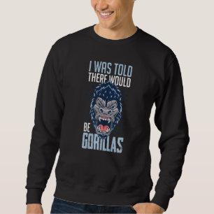 Gorilla Animal Quote Monkey Habitat Silverback Wes Trui