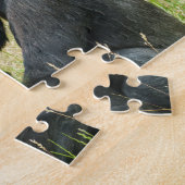 Gorilla Brother's Forever Legpuzzel (Zijkant)