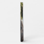 GORILLA Case-Mate iPhone CASE (Achterkant/links)